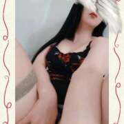 ヒメ日記 2026/03/11 23:44 投稿 弦波(いとは) PLUS難波店