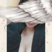 ヒメ日記 2026/03/13 07:04 投稿 弦波(いとは) PLUS難波店