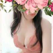 ヒメ日記 2026/03/15 13:14 投稿 弦波(いとは) PLUS難波店