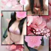 ヒメ日記 2026/03/20 22:44 投稿 弦波(いとは) PLUS難波店