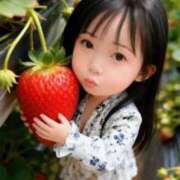 ヒメ日記 2026/03/21 21:44 投稿 弦波(いとは) PLUS難波店