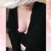 ヒメ日記 2026/03/23 07:14 投稿 弦波(いとは) PLUS難波店