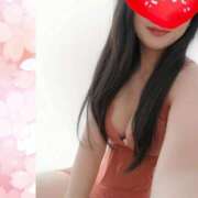 ヒメ日記 2026/03/23 23:54 投稿 弦波(いとは) PLUS難波店