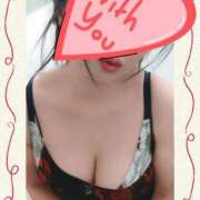 ヒメ日記 2026/04/11 12:04 投稿 弦波(いとは) PLUS難波店