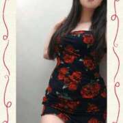 ヒメ日記 2026/04/12 17:54 投稿 弦波(いとは) PLUS難波店