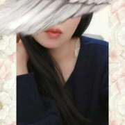 ヒメ日記 2026/04/13 22:04 投稿 弦波(いとは) PLUS難波店