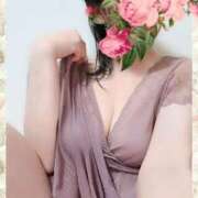 ヒメ日記 2026/04/15 07:24 投稿 弦波(いとは) PLUS難波店