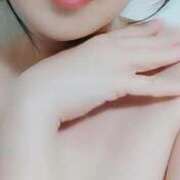 ヒメ日記 2026/04/20 22:34 投稿 弦波(いとは) PLUS難波店