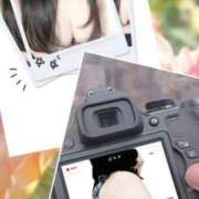 弦波(いとは) 中まで見てね🩷🩷 PLUS難波店