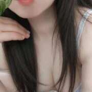 ヒメ日記 2026/04/27 07:24 投稿 弦波(いとは) PLUS難波店