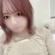 ヒメ日記 2024/12/09 22:24 投稿 七星みなと ウルトラセレクション