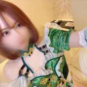 ヒメ日記 2024/12/10 17:20 投稿 七星みなと ウルトラセレクション