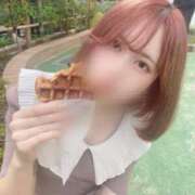 ヒメ日記 2024/12/10 18:20 投稿 七星みなと ウルトラセレクション