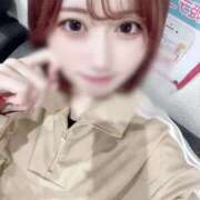 ヒメ日記 2024/12/10 23:50 投稿 七星みなと ウルトラセレクション