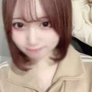 ヒメ日記 2024/12/13 13:40 投稿 七星みなと ウルトラセレクション