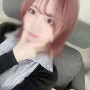 ヒメ日記 2024/12/20 23:42 投稿 七星みなと ウルトラセレクション