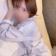 ヒメ日記 2024/12/21 18:20 投稿 七星みなと ウルトラセレクション