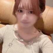 ヒメ日記 2024/12/23 22:20 投稿 七星みなと ウルトラセレクション