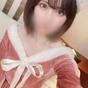 ヒメ日記 2024/12/24 22:10 投稿 七星みなと ウルトラセレクション