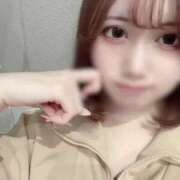 ヒメ日記 2024/12/26 18:15 投稿 七星みなと ウルトラセレクション