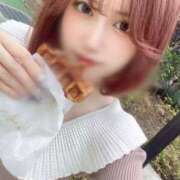 ヒメ日記 2024/12/30 12:10 投稿 七星みなと ウルトラセレクション