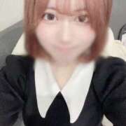 ヒメ日記 2025/01/07 23:20 投稿 七星みなと ウルトラセレクション