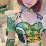 ヒメ日記 2025/01/15 22:40 投稿 七星みなと ウルトラセレクション