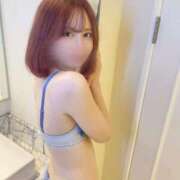 ヒメ日記 2025/01/17 18:24 投稿 七星みなと ウルトラセレクション