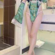 ヒメ日記 2025/01/23 17:40 投稿 七星みなと ウルトラセレクション