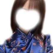 ヒメ日記 2025/04/09 14:56 投稿 みこ 大阪回春性感エステティーク谷九店