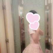 みこ みこ（エステティーク谷九店） 大阪回春性感エステティーク谷九店