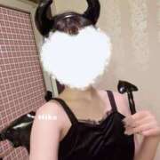 みこ みこ（エステティーク谷九店） 大阪回春性感エステティーク谷九店