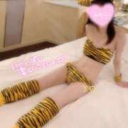 ヒメ日記 2025/04/09 07:50 投稿 うの 黒い金魚（札幌）