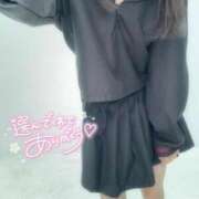 ヒメ日記 2025/05/13 16:17 投稿 うの 黒い金魚（札幌）