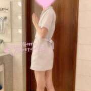 ヒメ日記 2025/07/12 13:52 投稿 うの 黒い金魚（札幌）