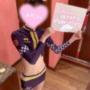 ヒメ日記 2025/07/16 17:36 投稿 うの 黒い金魚（札幌）