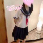 ヒメ日記 2025/08/01 01:00 投稿 うの 黒い金魚（札幌）