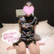 ヒメ日記 2025/08/05 21:20 投稿 うの 黒い金魚（札幌）