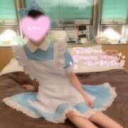 ヒメ日記 2025/09/12 12:20 投稿 うの 黒い金魚（札幌）