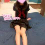 うの 🍓制服🖤 黒い金魚（札幌）