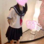 うの 【お礼写メ日記】 黒い金魚（札幌）