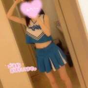 うの 🦊こん🦊 黒い金魚（札幌）