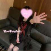 うの 制服💓 黒い金魚（札幌）