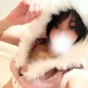 ヒメ日記 2024/12/18 12:44 投稿 凪あすか 金瓶梅(きんぺいぱい)(雄琴)