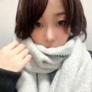 ヒメ日記 2024/12/20 13:36 投稿 凪あすか 金瓶梅(きんぺいぱい)(雄琴)