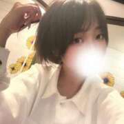 ヒメ日記 2024/12/21 12:20 投稿 凪あすか 金瓶梅(きんぺいぱい)(雄琴)