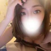 ヒメ日記 2024/12/23 17:44 投稿 凪あすか 金瓶梅(きんぺいぱい)(雄琴)