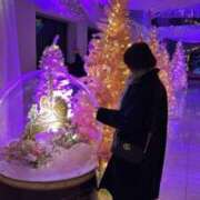 ヒメ日記 2024/12/25 07:34 投稿 凪あすか 金瓶梅(きんぺいぱい)(雄琴)