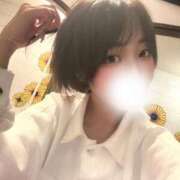 ヒメ日記 2024/12/26 22:46 投稿 凪あすか 金瓶梅(きんぺいぱい)(雄琴)