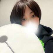 ヒメ日記 2024/12/27 13:04 投稿 凪あすか 金瓶梅(きんぺいぱい)(雄琴)